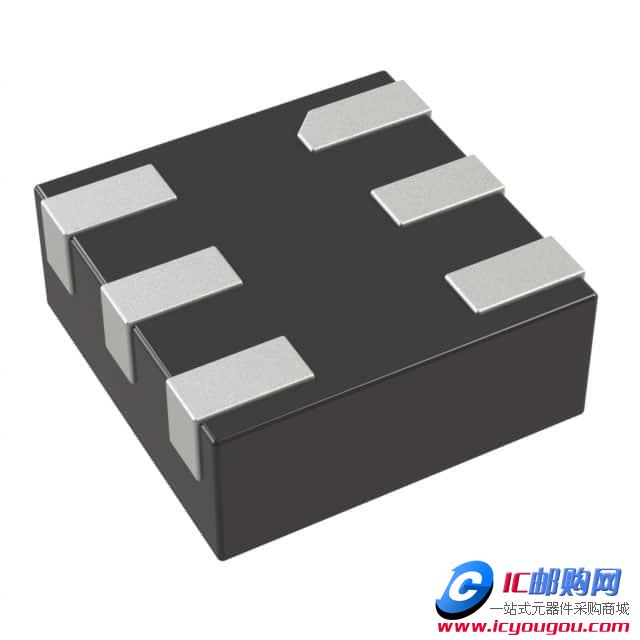 c鿴MC74VHC1GT125MU3TCGDƬ