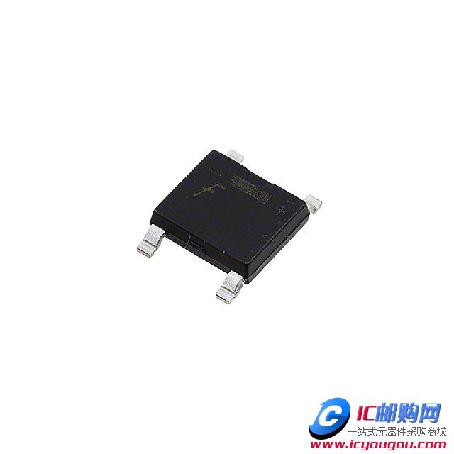 �c(di��n)���鿴MDB10SS�����DƬ