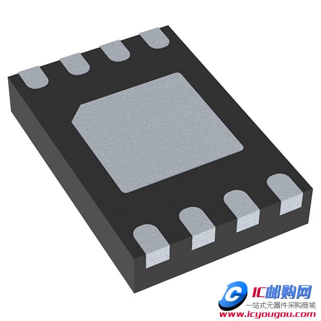 c(din)鿴M24256-DFMC6TGDƬ