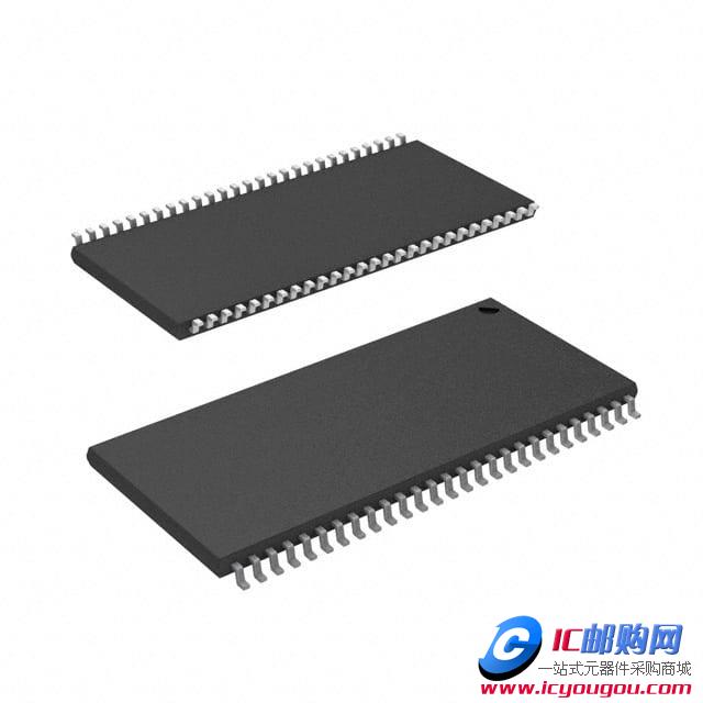 c(din)鿴MR4A16BCYS35RDƬ