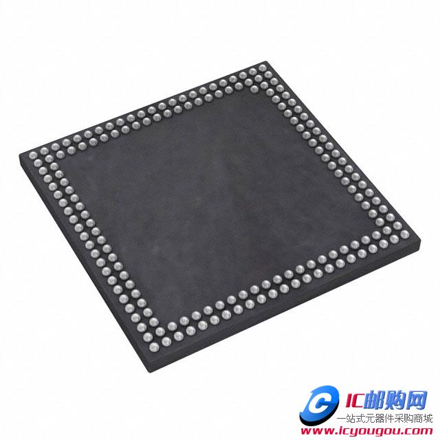 MT46H128M32L2KQ-5 IT:ADƬ