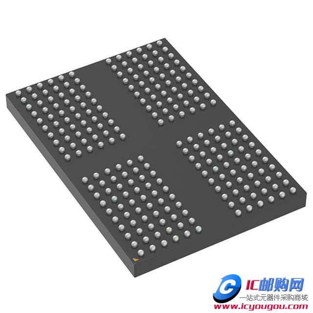 MT53E512M32D1ZW-046BAAT:BDƬ