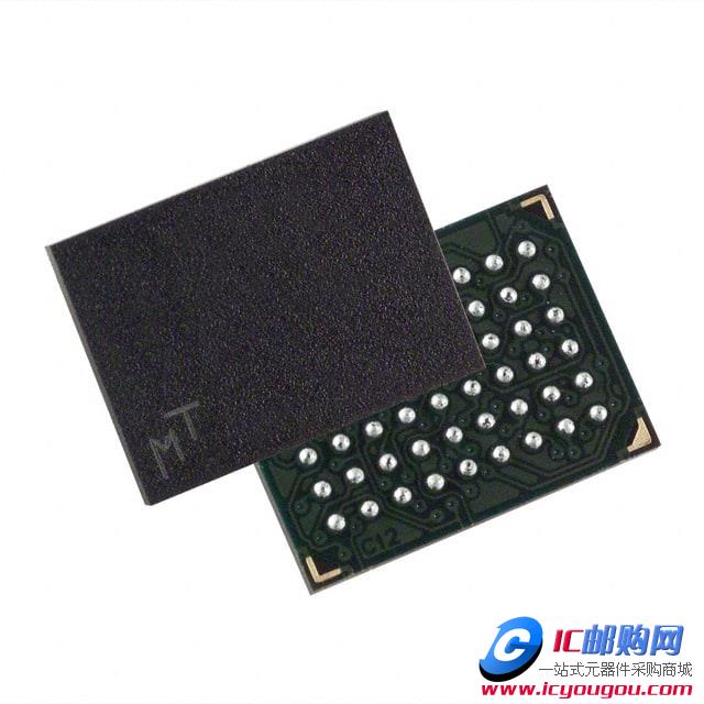 MT45W1MW16PABA-70 WTDƬ