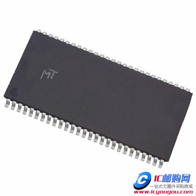 MT48LC128M4A2P-75:CDƬ