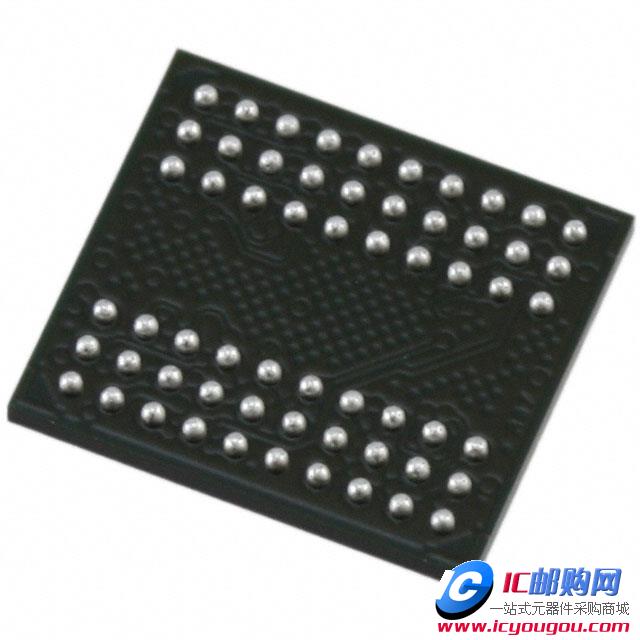 MT46H64M16LFBF-5 IT:B�DƬ