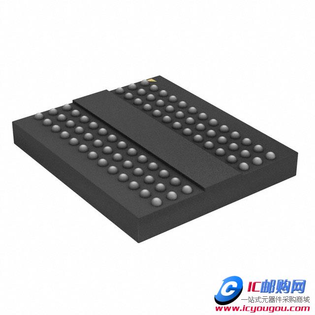 MT41J128M8HX-15E:D TRDƬ