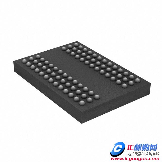 MT41J128M8JP-125:GDƬ