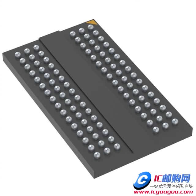 MT41K512M16VRN-107 IT:PDƬ