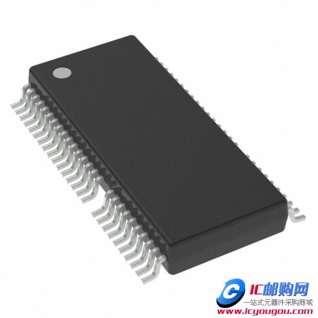 MC07XS6517BEKR2-54-SSOP0.295