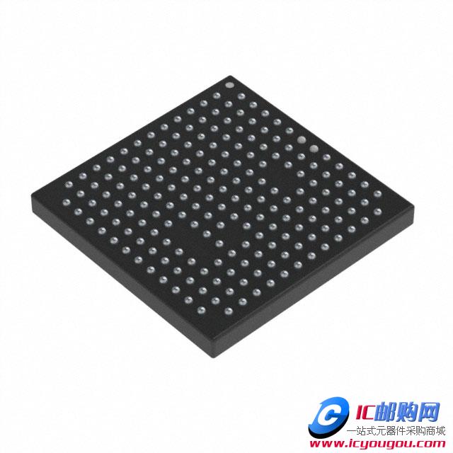 c(din)鿴MC13892VLDƬ