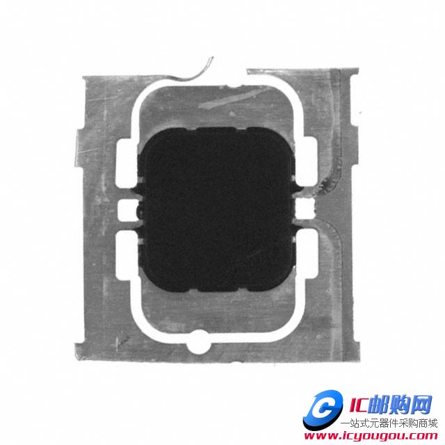 MF1MOA2S50/D/3,118DƬ