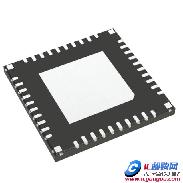 c(din)鿴MPF5024AVNA0ESDƬ