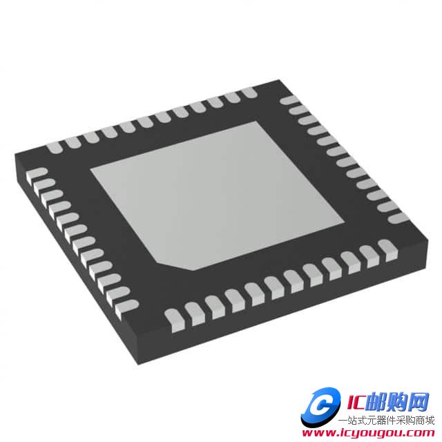 c(din)鿴MFS8611BMBA0ESDƬ