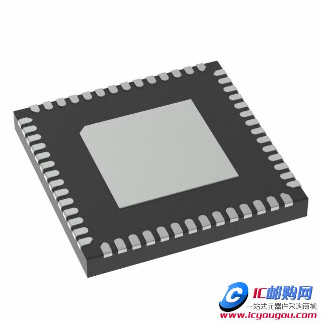 c(din)鿴MC32PF4210A0ESDƬ