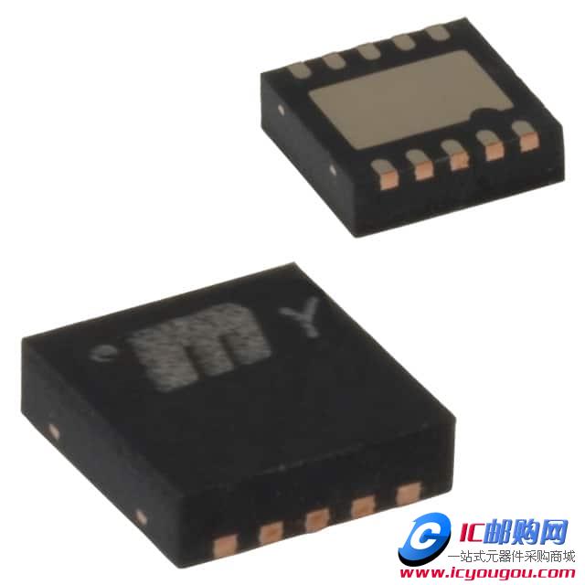 c(din)鿴MIC23201YML-T5DƬ