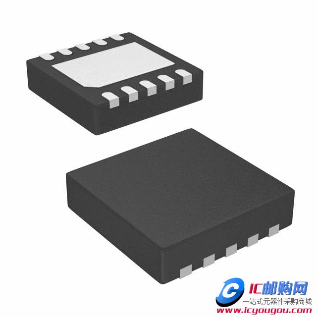 c(din)鿴MIC23163YMT-T5DƬ