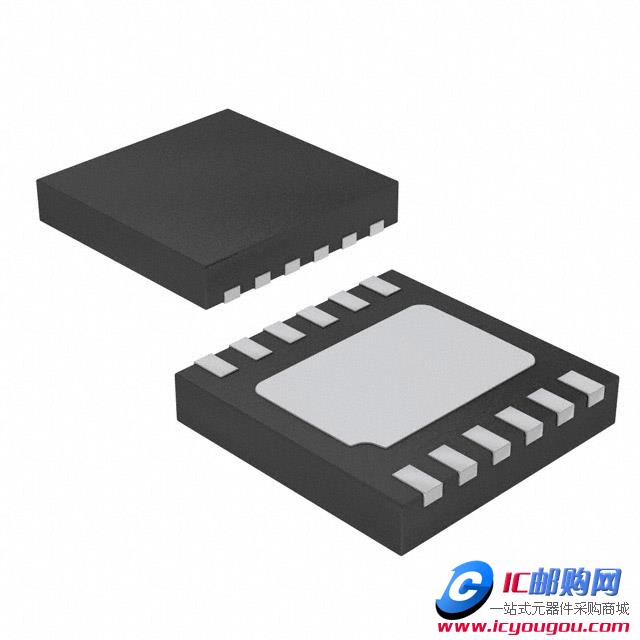 c(din)鿴MIC23303YML-T5DƬ