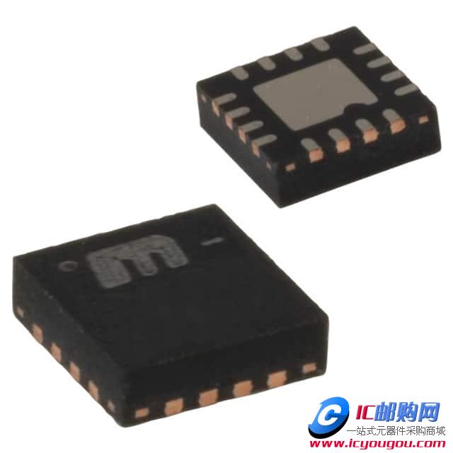 c(din)鿴MIC2551YML-TRDƬ