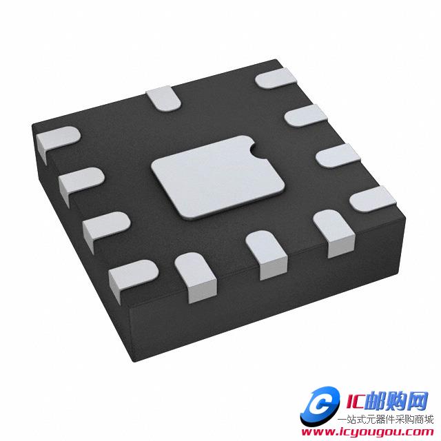 c(din)鿴MIC1344YFT-TRDƬ