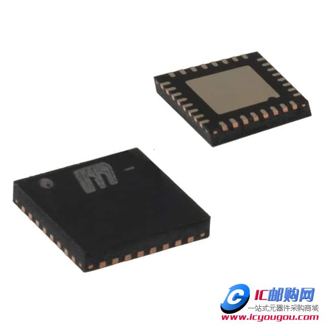 c(din)鿴MIC23450-AAAYML-T5DƬ