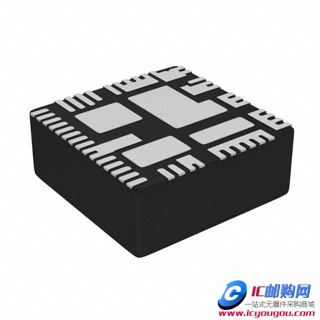 c(din)鿴MIC45116-1YMP-T1DƬ