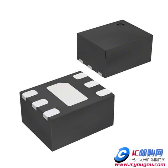 MAMX-011009-TR1000DƬ