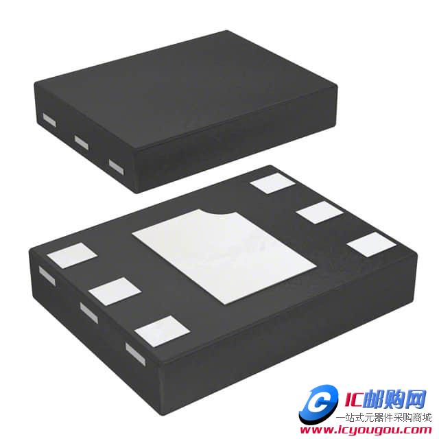 MLX90248ELD-EBA-000-SPDƬ