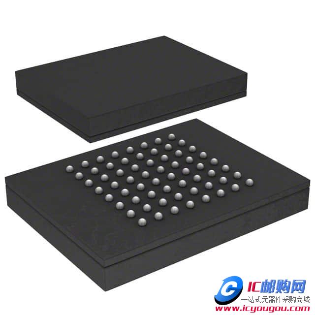 c(din)鿴M58LW064D110ZA6DƬ