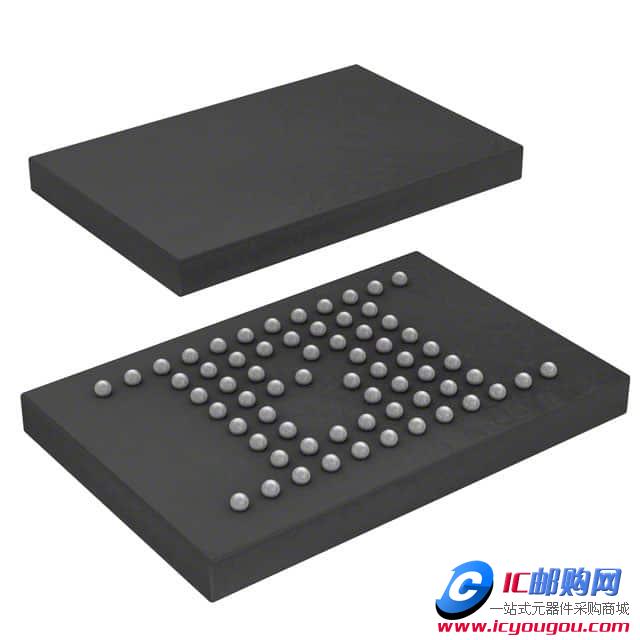 c鿴M36DR432AD10ZA6TDƬ