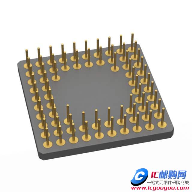 c(din)鿴MC68882RC33ADƬ