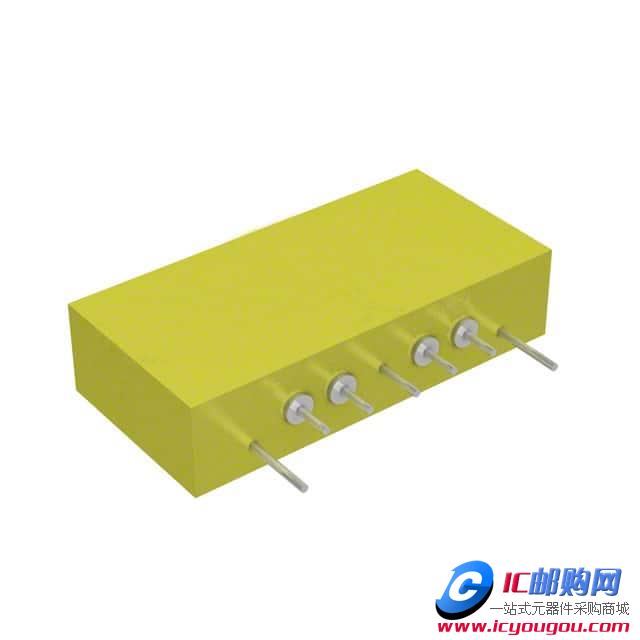 c(din)鿴MAPM-020512-010C00DƬ