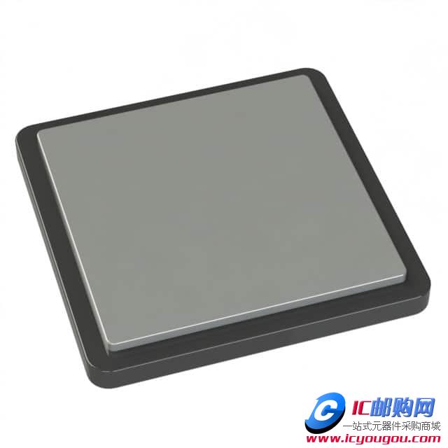 c(din)鿴MPFS095T-FCVG784T2DƬ