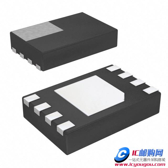 c(din)鿴MC34674BEPR2DƬ