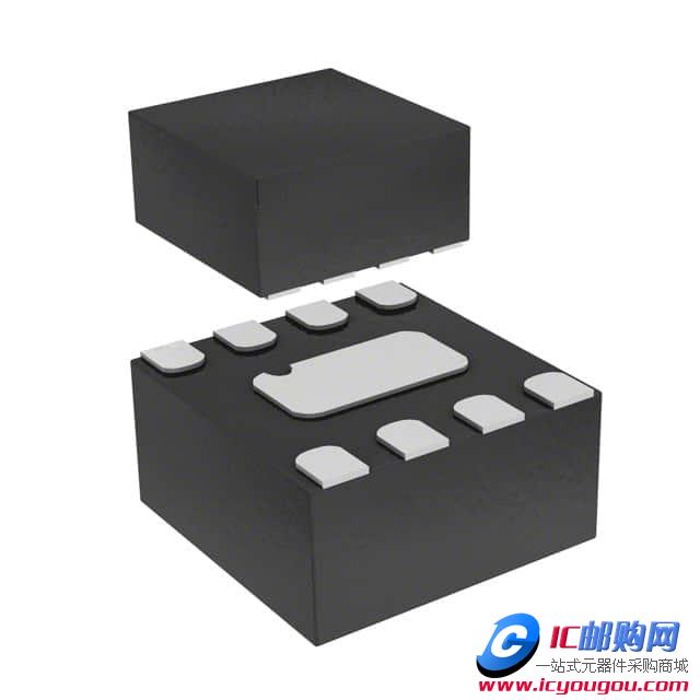 MASW-008955-TR3000DƬ