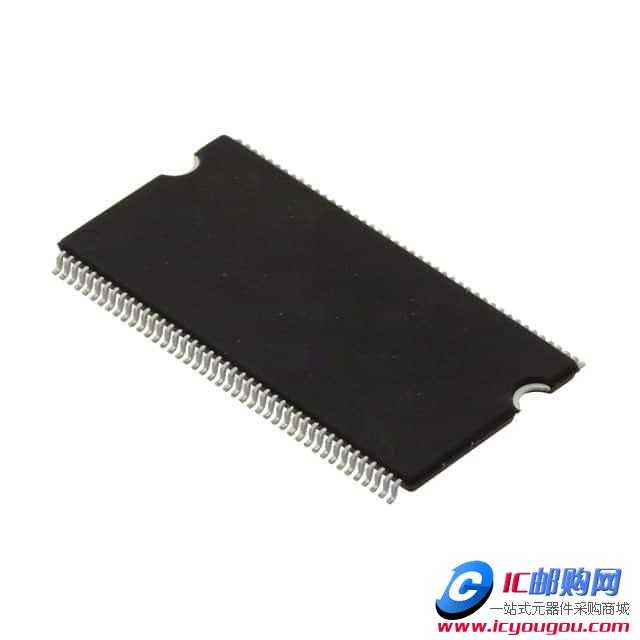 MT48LC2M32B2P-6:GDƬ