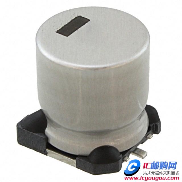 c(din)鿴MAL216099001E3DƬ