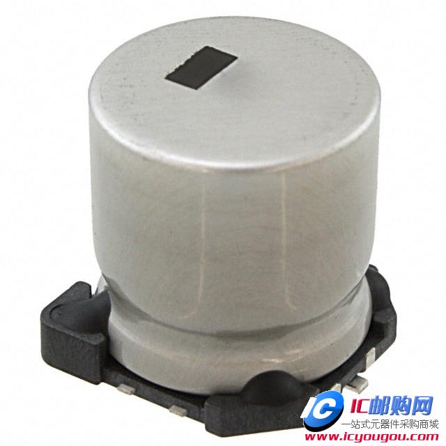 c(din)鿴MAL216099003E3DƬ