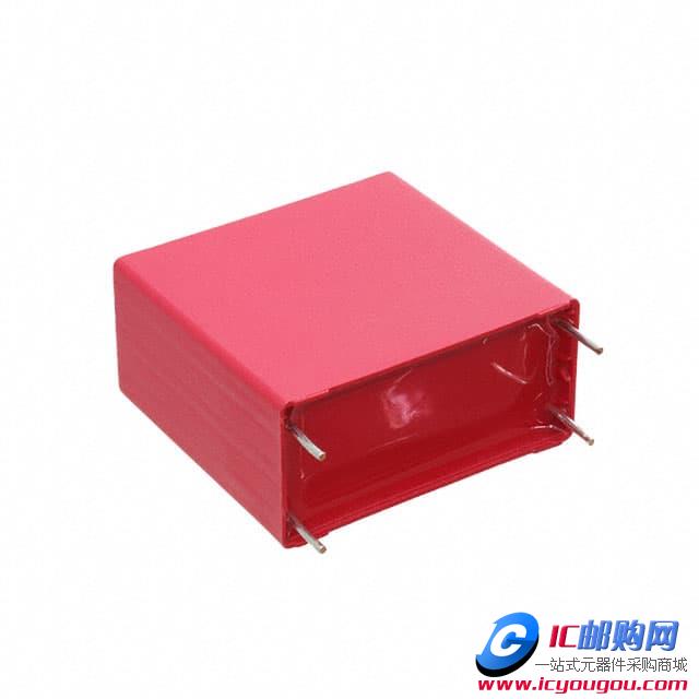 MKPF4W42206J00KSSDDƬ