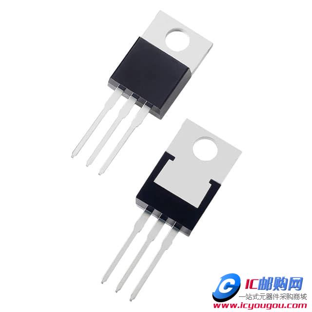 c(din)鿴MBR20100CTPDƬ