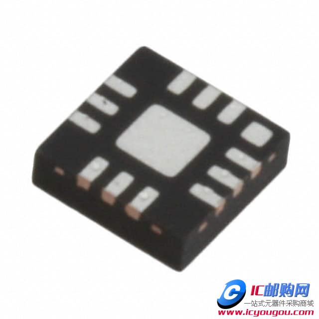 c(din)鿴MASW-007587-TR3000DƬ