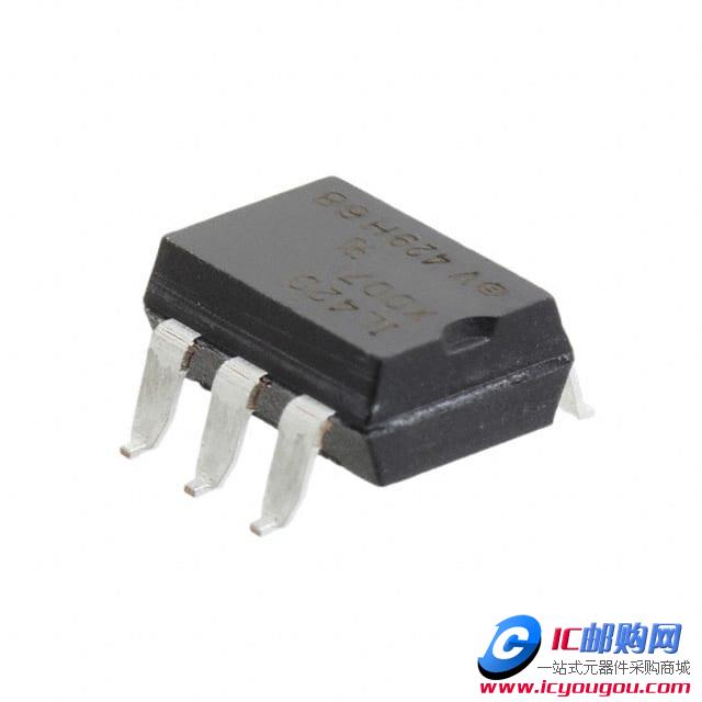 c(din)鿴MOC8102-X017TDƬ