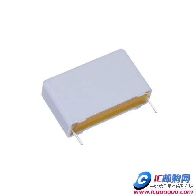 �c(di��n)���鿴MKP1848510094K2�����DƬ