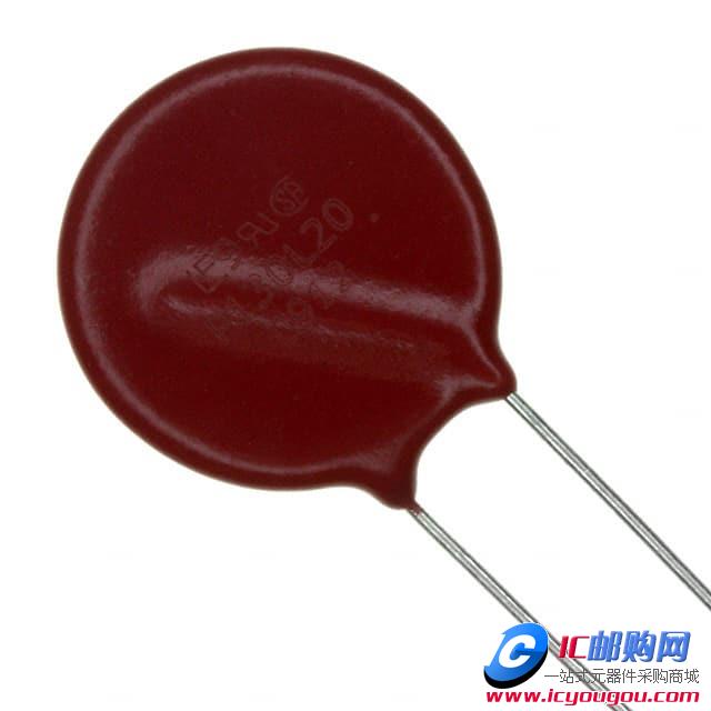 c(din)鿴M83530/1-4300EDƬ