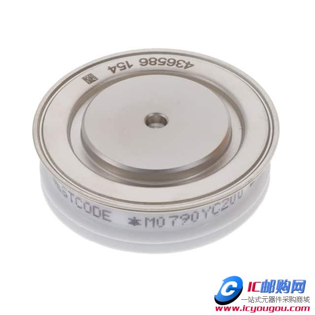 c(din)鿴M0790YC200DƬ