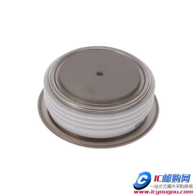 c(din)鿴M1494NC250DƬ