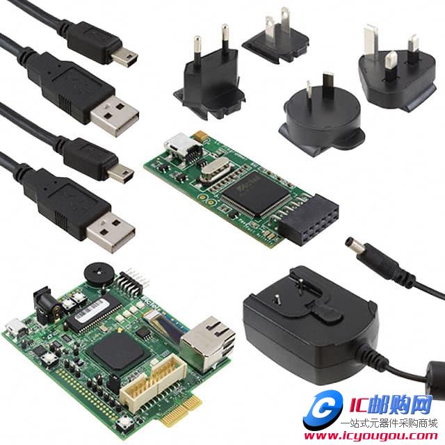 c鿴M1AFS-EMBEDDED-KIT-2DƬ