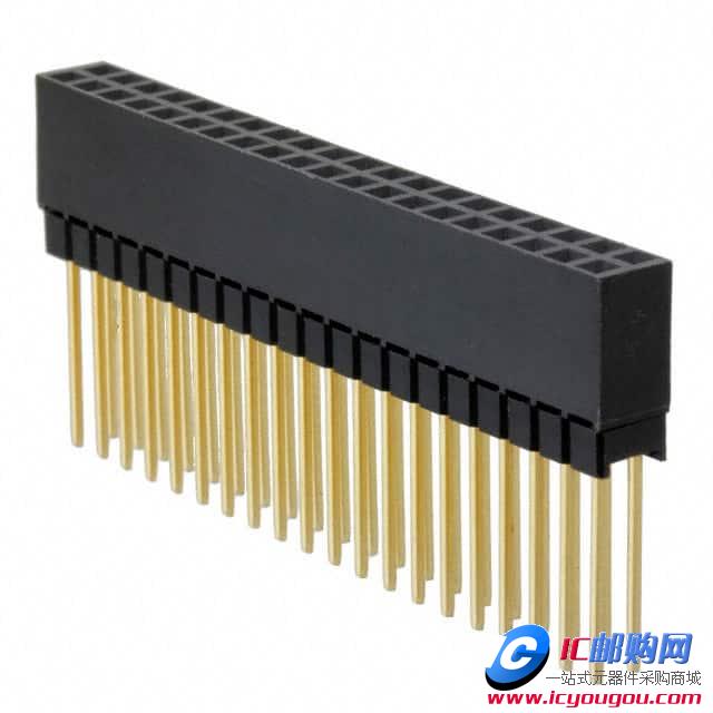 c(din)鿴M20-6102045DƬ