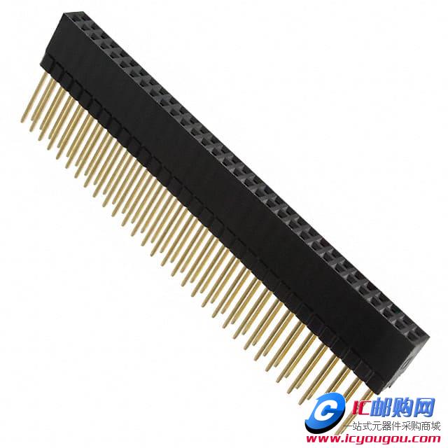 c(din)鿴M20-6103245DƬ