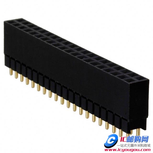 c(din)鿴M20-6112045DƬ