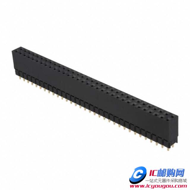 c(din)鿴M20-6113205DƬ